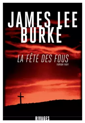 Couverture du produit · La Fête des fous