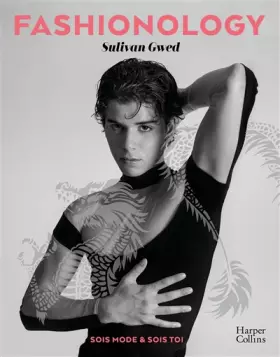 Couverture du produit · Fashionology: Sois Mode & Sois Toi