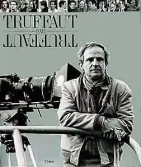 Couverture du produit · TRUFFAUT PAR TRUFFAUT