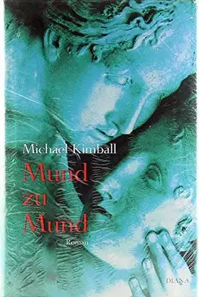 Couverture du produit · Mund zu Mund