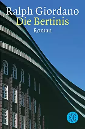 Couverture du produit · Die Bertinis