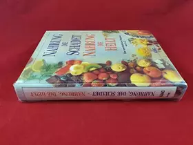 Couverture du produit · Nahrung die schadet, Nahrung die heilt: Der unentbehrliche Ratgeber von A-Z