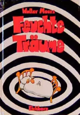 Couverture du produit · Feuchte Träume