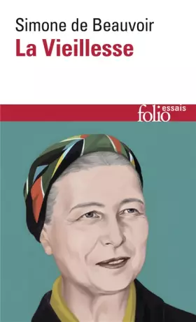 Couverture du produit · La Vieillesse