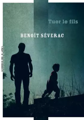 Couverture du produit · Tuer le fils