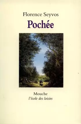Couverture du produit · Pochée