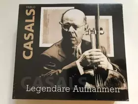 Couverture du produit · Les Absolus : Bach, Brahms, Schubert