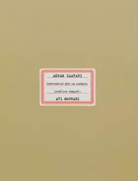 Couverture du produit · Documents: édition française
