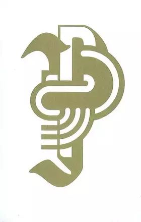 Couverture du produit · L'Arc-Inculte : Marcel Proust