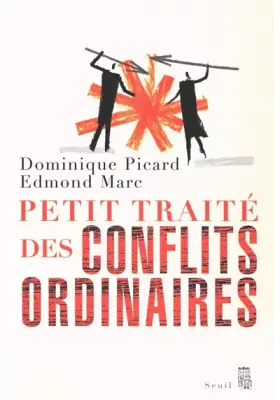 Couverture du produit · Histoire de la philosophie