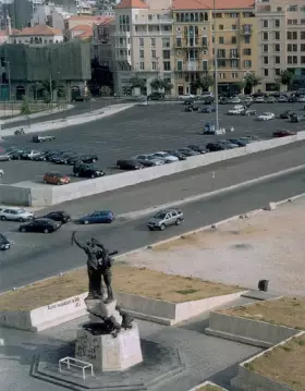 Couverture du produit · I Love You for Ever Hiba