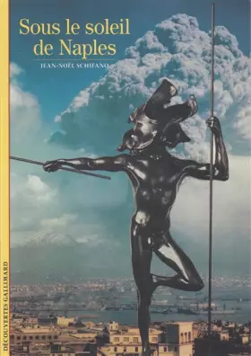 Couverture du produit · Sous le soleil de Naples