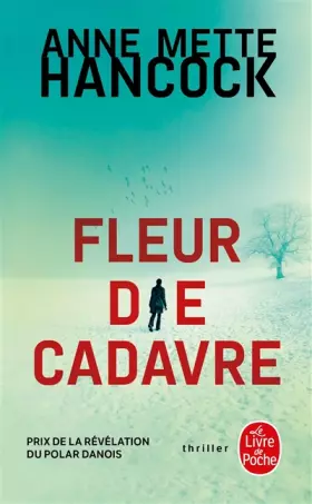 Couverture du produit · Fleur de cadavre