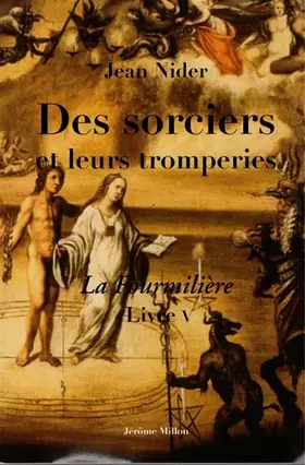 Couverture du produit · Histoire de l'hellénisme : 2 volumes