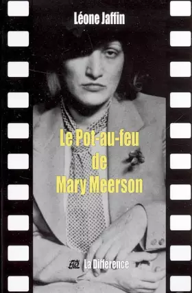 Couverture du produit · Le Pot-au-feu de Mary Meerson