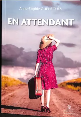 Couverture du produit · En attendant: 2024