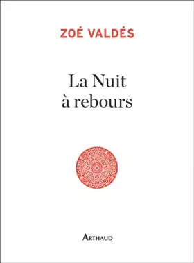 Couverture du produit · La Nuit à rebours