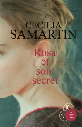 Couverture du produit · Rosa et son secret : 2 volumes
