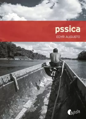 Couverture du produit · Pssica