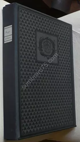 Couverture du produit · LA FUEGIE ou Terre-de-Feu et autres territoires circonvoisins de la Magellanie.