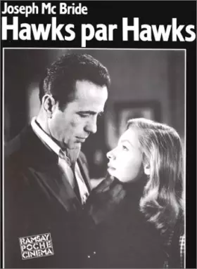 Couverture du produit · Hawks par Hawks