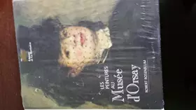 Couverture du produit · Les Peintures au Musée d'Orsay