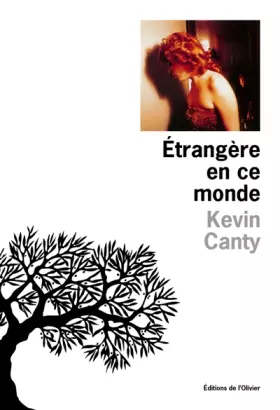 Couverture du produit · Etrangère en ce monde
