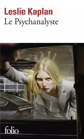 Couverture du produit · Depuis maintenant, III : Le Psychanalyste