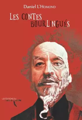 Couverture du produit · Les Contes Bourlingués