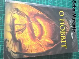 Couverture du produit · Der Herr der Ringe. Sonderausgabe anlässlich des Films: Der Herr der Ringe. Anhänge und Register. Sonderausgabe (Hobbit Presse)