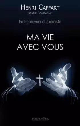 Couverture du produit · Ma vie avec vous
