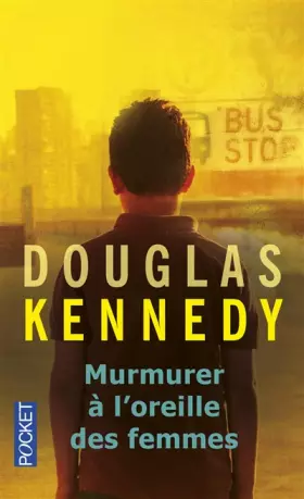 Couverture du produit · Murmurer à l'oreille des femmes