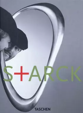 Couverture du produit · VA-25 STARCK