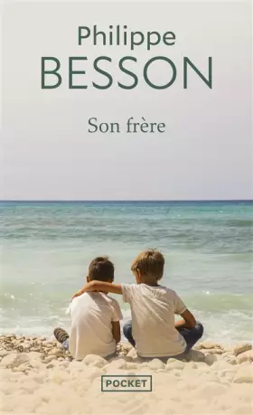 Couverture du produit · Son frère