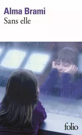 Couverture du produit · Sans elle