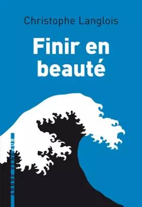 Couverture du produit · Finir en beauté