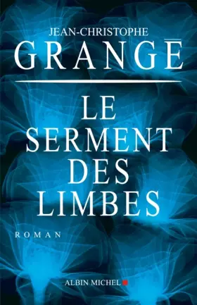 Couverture du produit · Le Serment des Limbes