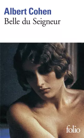 Couverture du produit · Belle du Seigneur