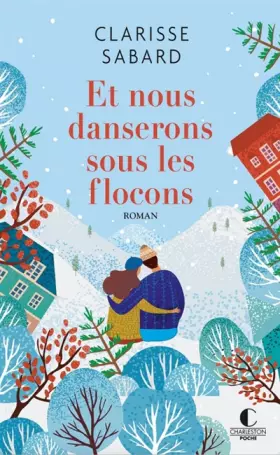 Couverture du produit · Et nous danserons sous les flocons
