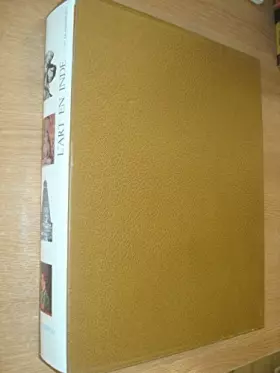 Couverture du produit · L'Art en Inde