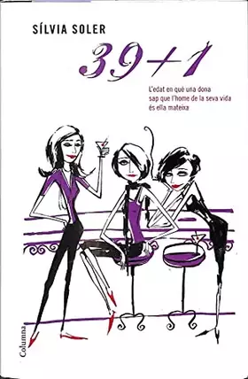 Couverture du produit · 39 + 1 (Clàssica)