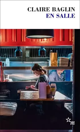 Couverture du produit · En salle