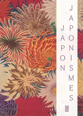 Couverture du produit · Japon japonismes