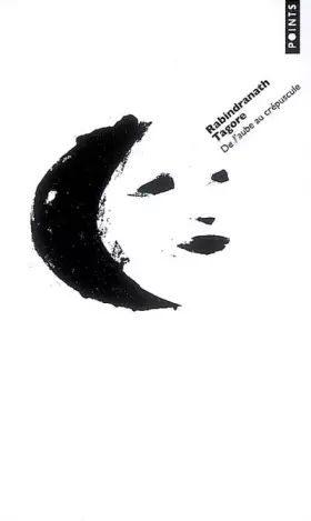 Couverture du produit · De l'aube au crépuscule