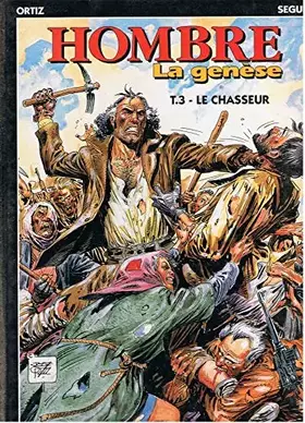 Couverture du produit · soleil noir