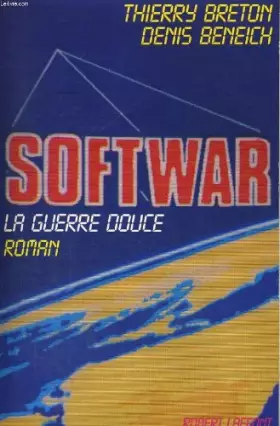 Couverture du produit · Softwar