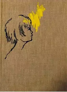 Couverture du produit · Ma vie d'enfant