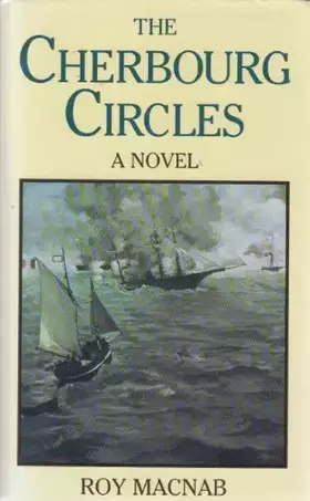 Couverture du produit · The Cherbourg Circles