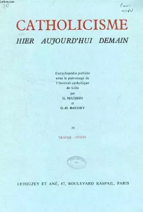 Couverture du produit · cezanne aujourd hui