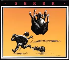 Couverture du produit · Zoo au logis